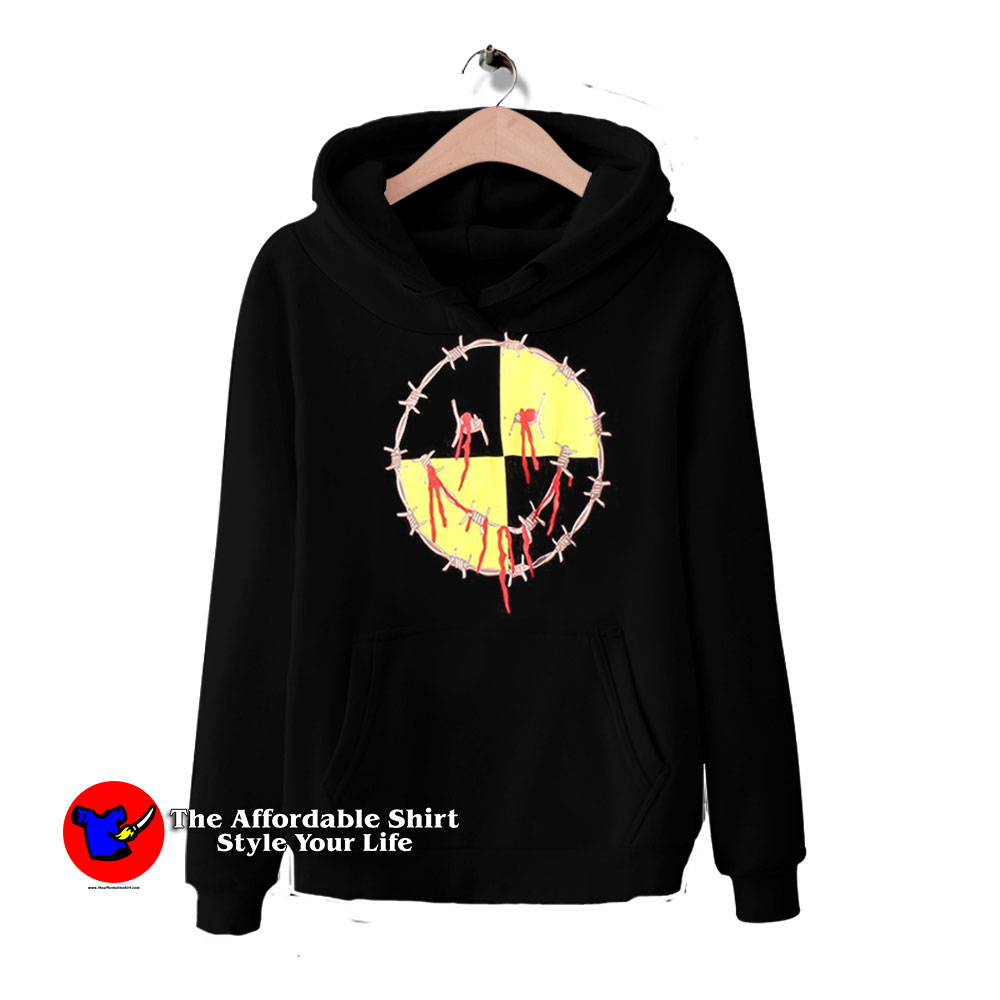 Vlone AAP Rocky Testing More Cheathing Hoodie 510x510 image Vlone AAP Rocky Testing More Cheathing Hoodie 510x510 Vlone A$AP Rocky Testing More Cheathing Hoodie