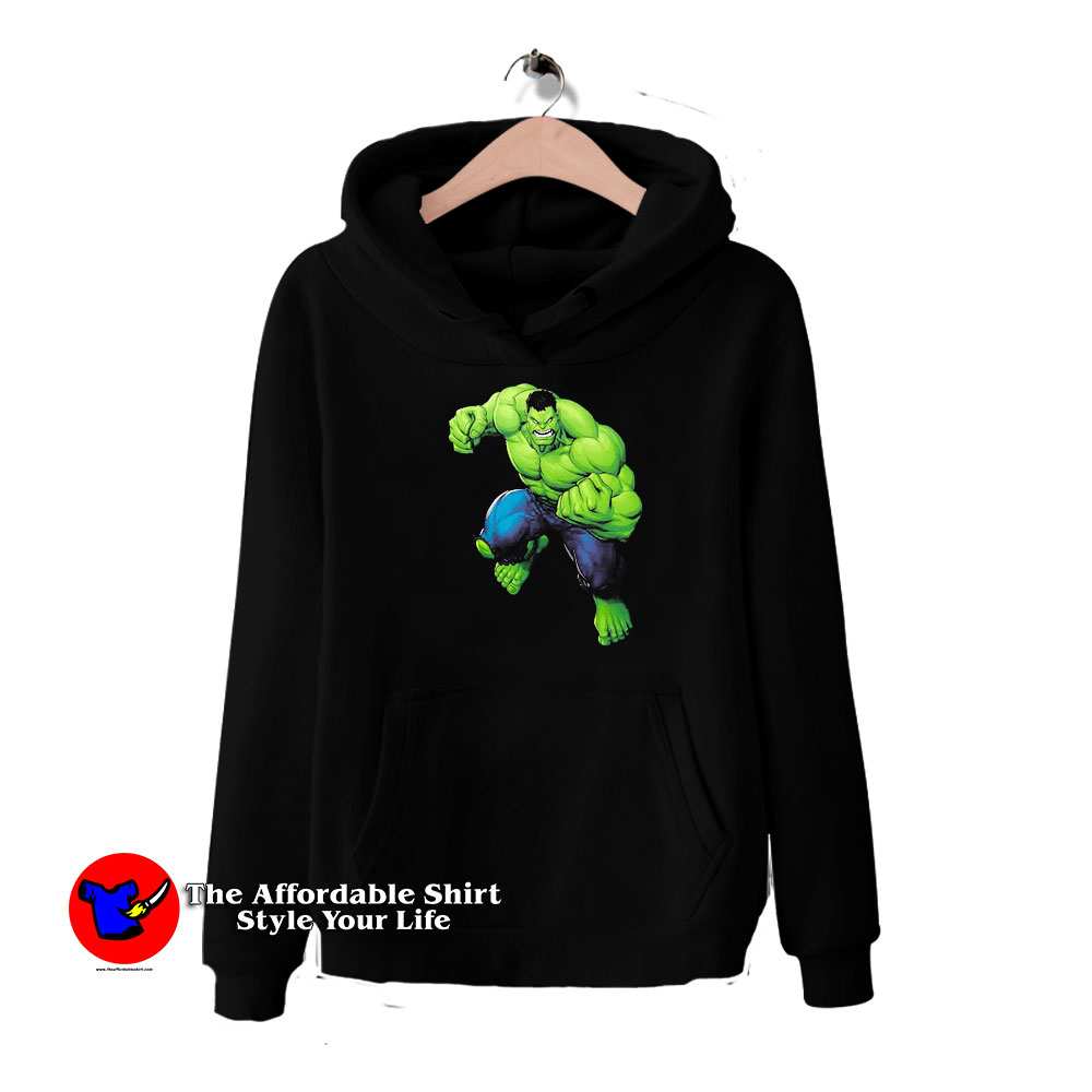 Balenciaga x Hulk Unofficial Unisex Hoodie 510x510 image Balenciaga x Hulk Unofficial Unisex Hoodie 510x510 Balenciaga x Hulk Unofficial Unisex Hoodie