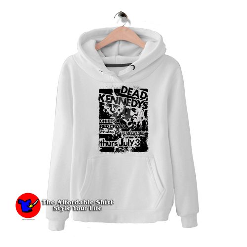 Dead Kennedys Holiday in Cambodia California Hoodie 500x500 Dead Kennedys Holiday in Cambodia California Hoodie On Sale