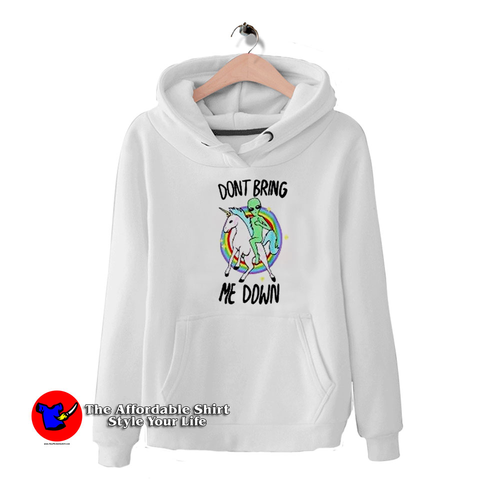Dont Bring Me Down Funny Unisex Hoodie 510x510 image Dont Bring Me Down Funny Unisex Hoodie 510x510 Don’t Bring Me Down Funny Unisex Hoodie