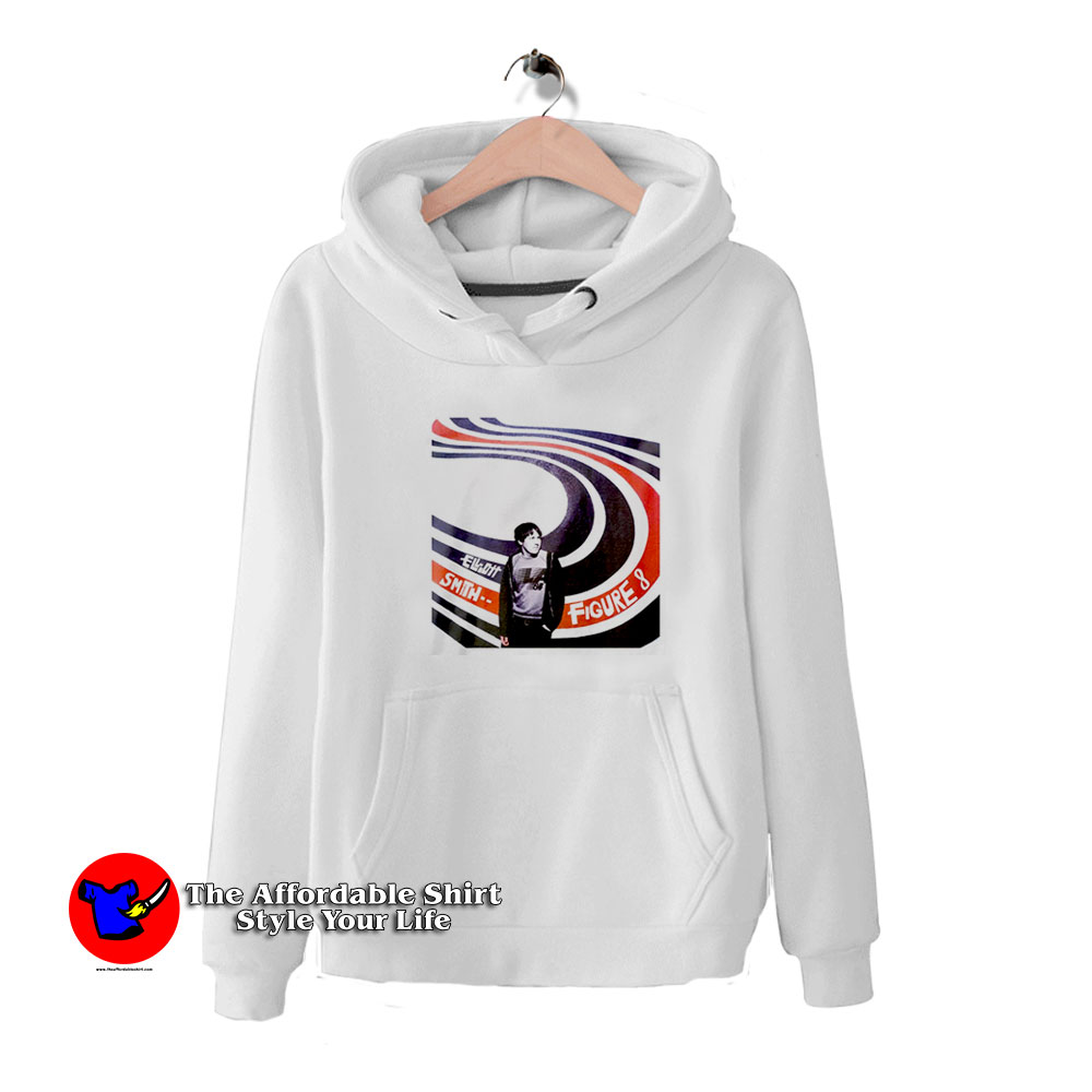 Elliott Smith Figure 8 Fitted Unisex Hoodie 510x510 image Elliott Smith Figure 8 Fitted Unisex Hoodie 510x510 Elliott Smith Figure 8 Fitted Unisex Hoodie