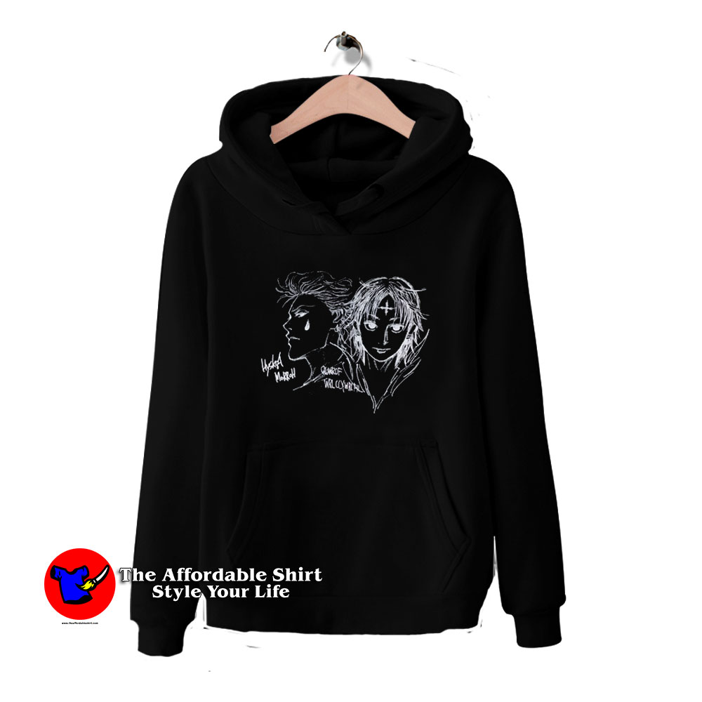 Hunter x Hunter Evangelion Yuyu Hakusho Hoodie 510x510 image Hunter x Hunter Evangelion Yuyu Hakusho Hoodie 510x510 Hunter x Hunter Evangelion Yuyu Hakusho Hoodie