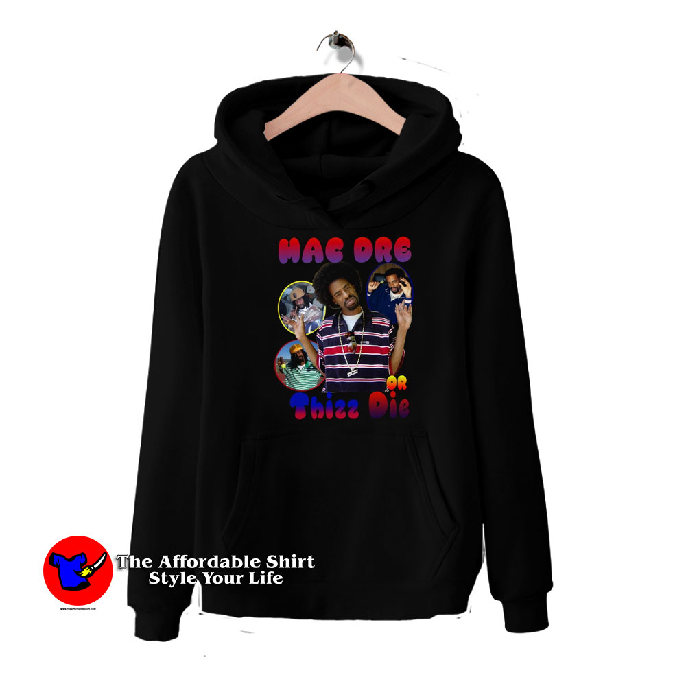 Mac Dre 90s Vintage Thizz Or Die Unisex Hoodie 510x510 image Mac Dre 90s Vintage Thizz Or Die Unisex Hoodie 510x510 Mac Dre 90s Vintage Thizz Or Die Unisex Hoodie