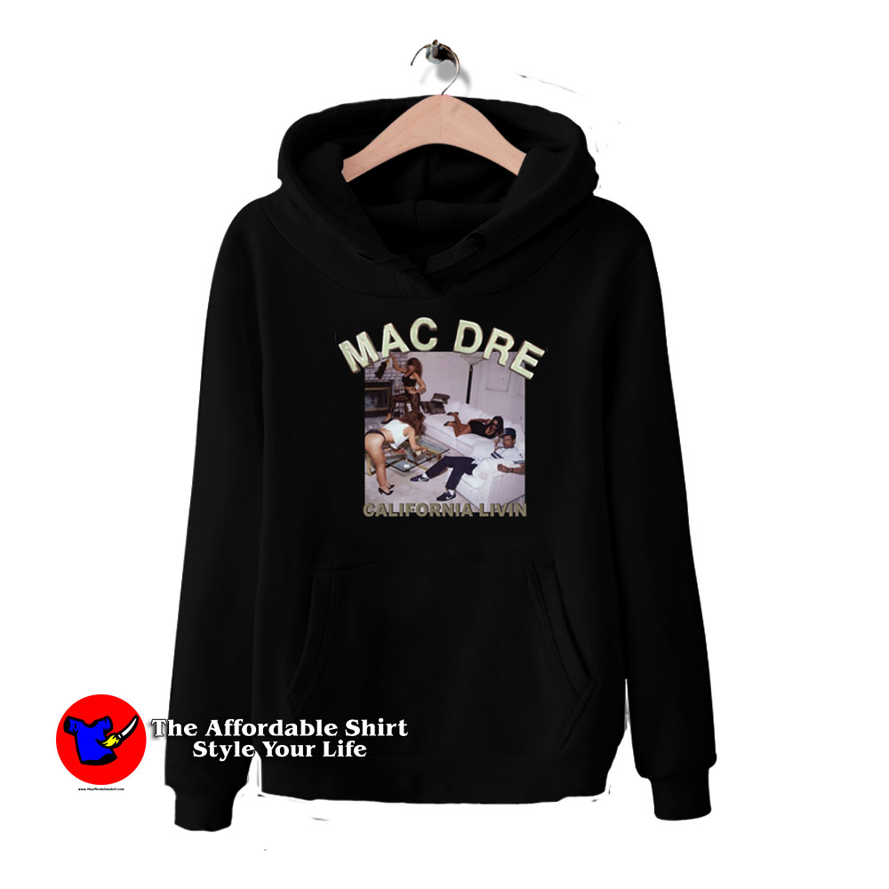 Mac Dre California Livin Vintage Hip Hop Rap Hoodie 510x510 image Mac Dre California Livin Vintage Hip Hop Rap Hoodie 510x510 Mac Dre California Livin Vintage Hip Hop Rap Hoodie