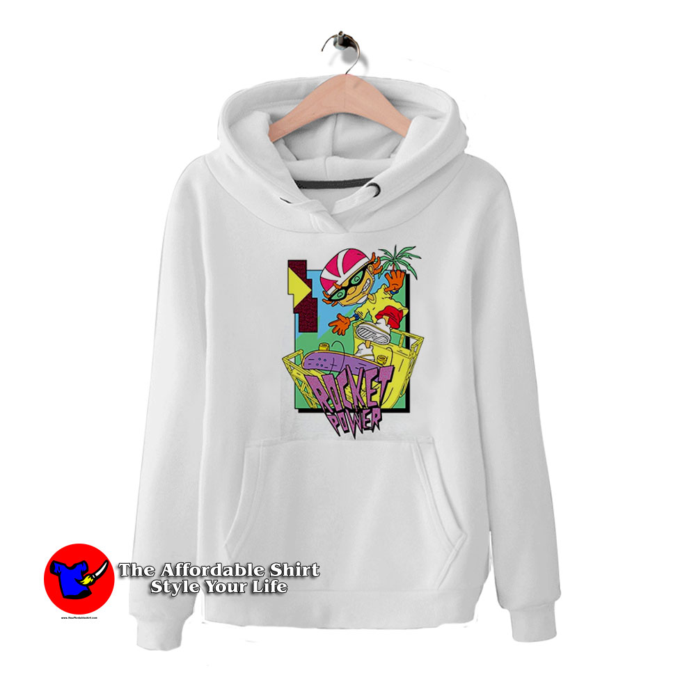 Rocket Power Otto Regina Vintage Unisex Hoodie 510x510 image Rocket Power Otto Regina Vintage Unisex Hoodie 510x510 Rocket Power Otto Regina Vintage Unisex Hoodie