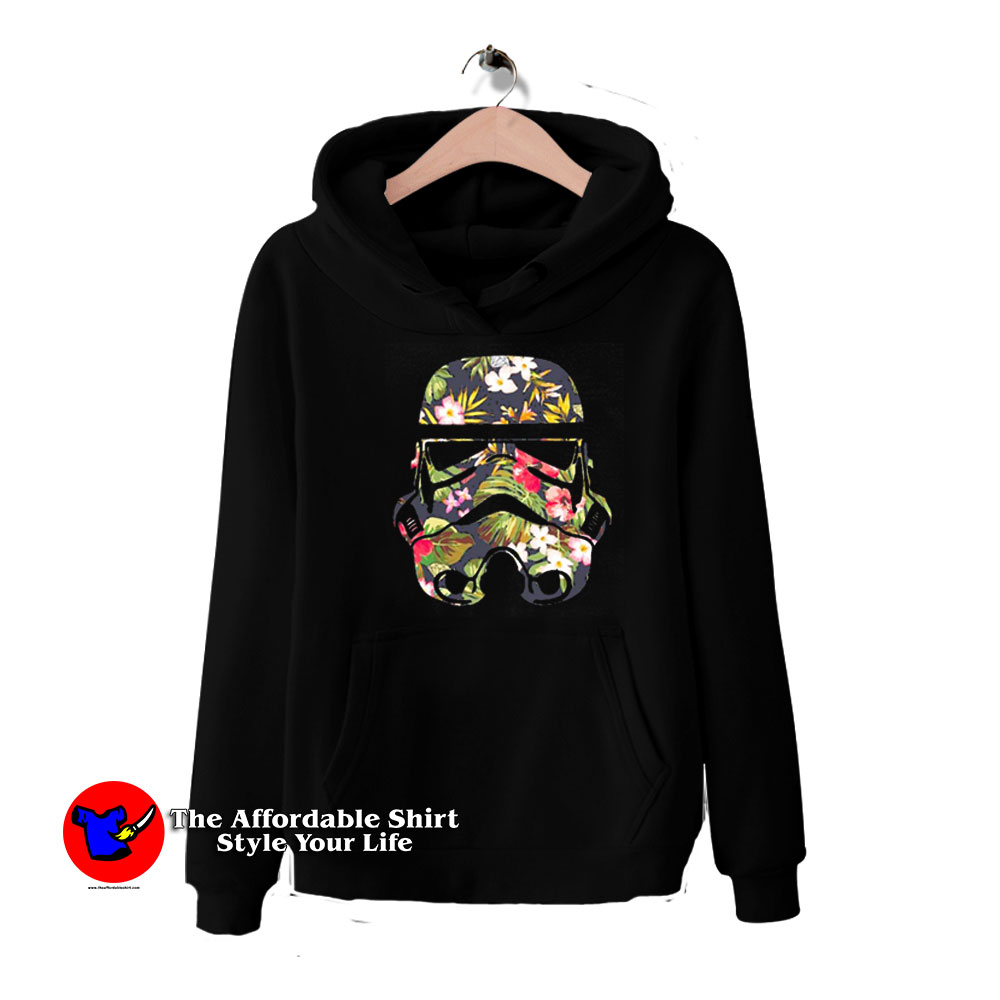 Star Wars Stormtrooper Flower Unisex Hoodie 510x510 image Star Wars Stormtrooper Flower Unisex Hoodie 510x510 Star Wars Stormtrooper Flower Unisex Hoodie