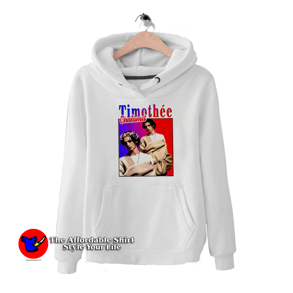 Timothee Chalamet Vintage Unisex Hoodie 510x510 image Timothee Chalamet Vintage Unisex Hoodie 510x510 Timothee Chalamet Vintage Unisex Hoodie
