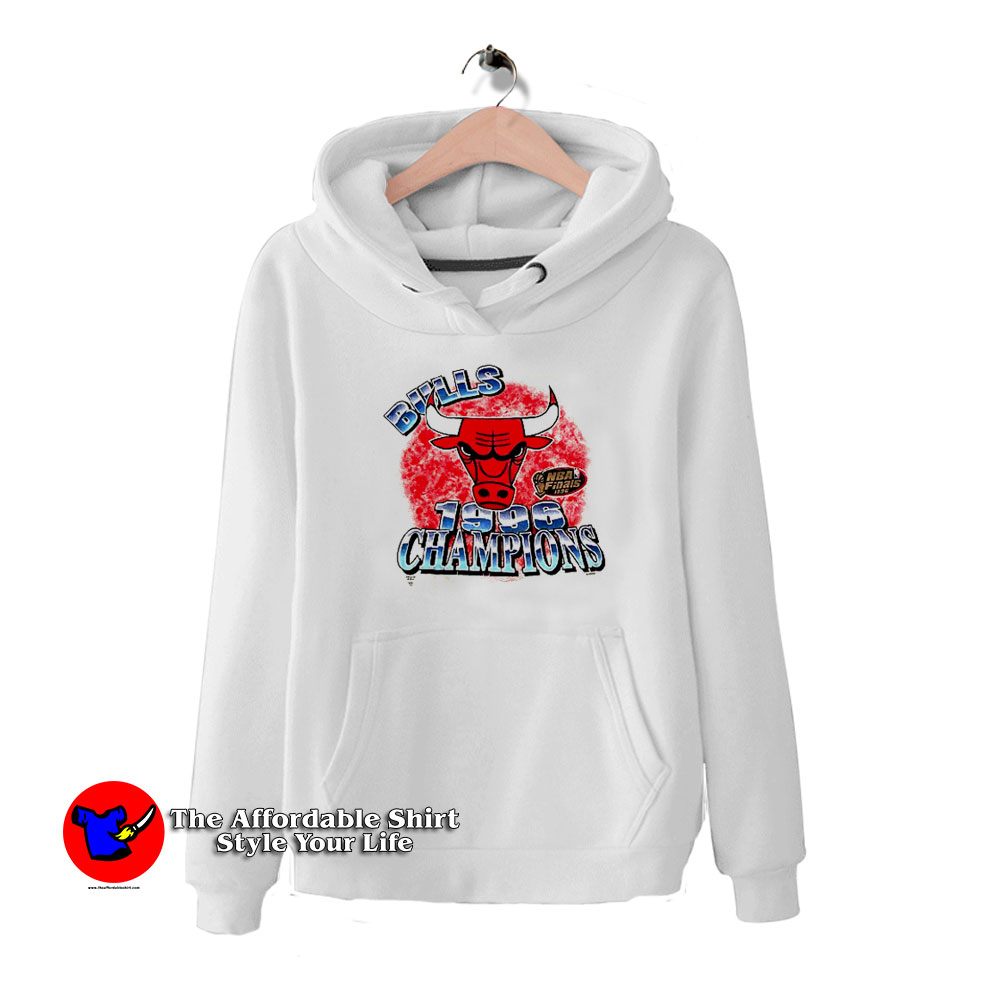 Vintage 1996 Chicago Bulls Unisex Hoodie 510x510 image Vintage 1996 Chicago Bulls Unisex Hoodie 510x510 Vintage 1996 Chicago Bulls Unisex Hoodie