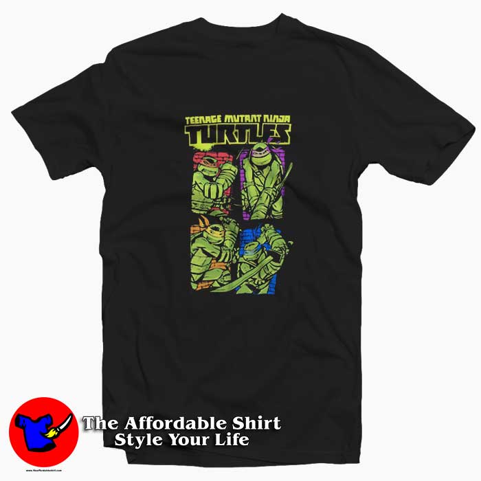 https://www.theaffordableshirt.com/wp-content/uploads/2021/08/Vintage-90s-Teenage-Mutant-Ninja-Turtle-T-Shirt.jpg