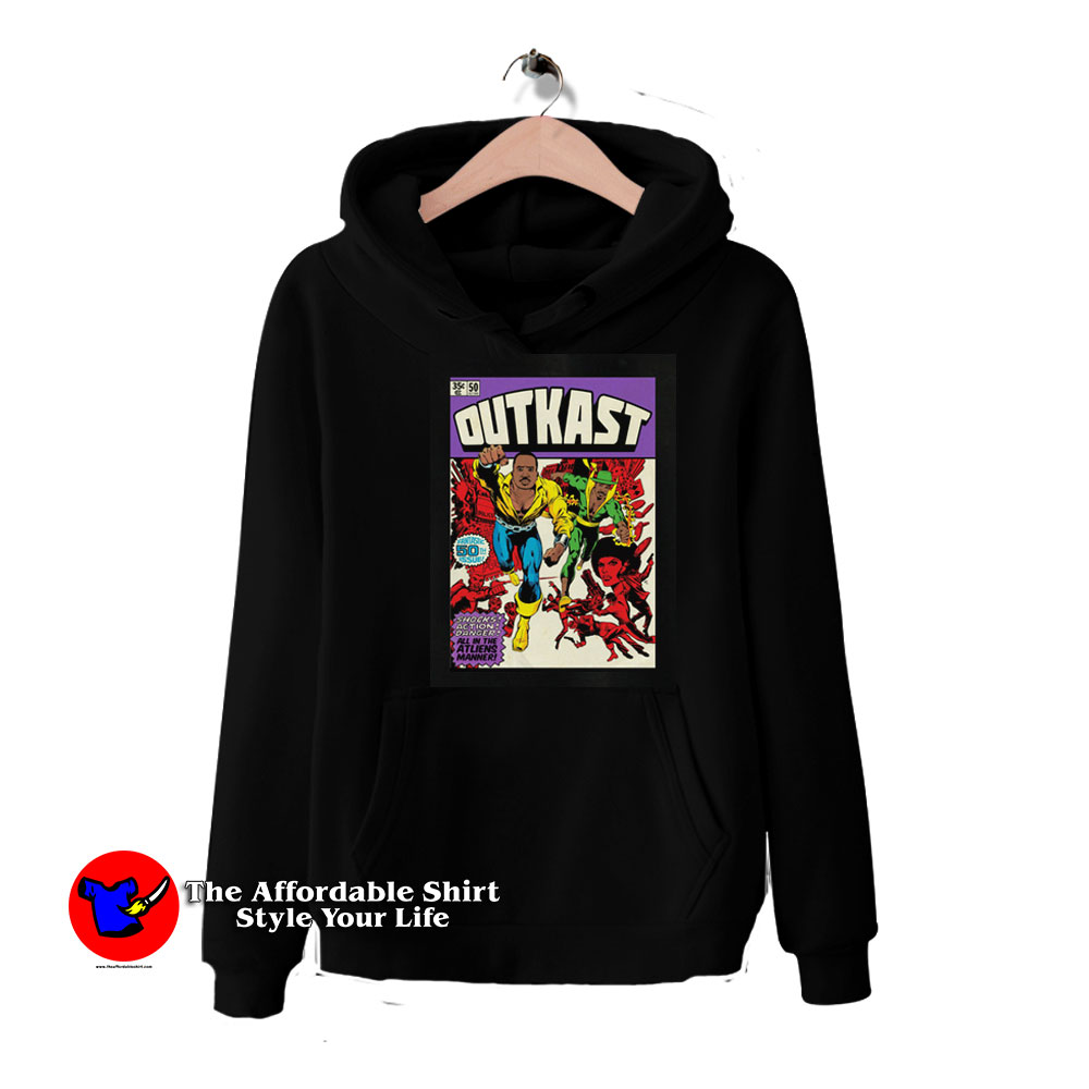 Vintage Outkast All In The Atliens Manner Hoodie 510x510 image Vintage Outkast All In The Atliens Manner Hoodie 510x510 Vintage Outkast All In The Atliens Manner Hoodie