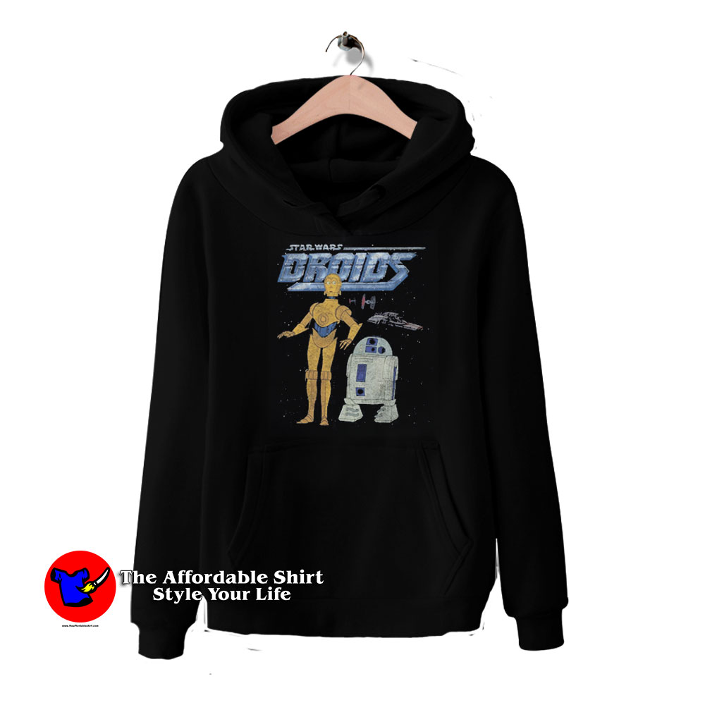 Vintage Star Wars Space Droid Unisex Hoodie 510x510 image Vintage Star Wars Space Droid Unisex Hoodie 510x510 Vintage Star Wars Space Droid Unisex Hoodie