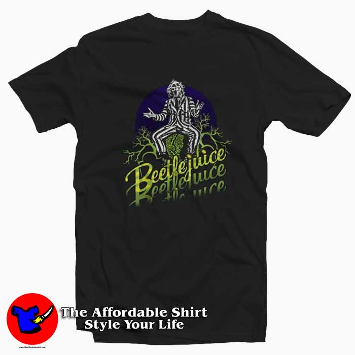 Beetlejuice Three Times Text Unisex T Shirt 510x510 image Beetlejuice Three Times Text Unisex T Shirt 510x510 Beetlejuice Three Times Text Unisex T shirt On Sale
