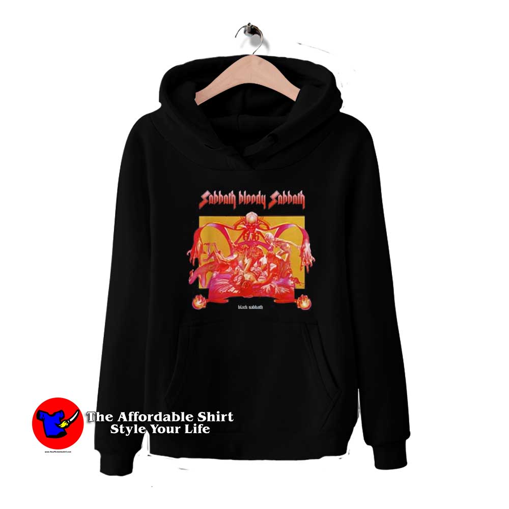 Black Sabbath Bloody Sabbath Bright Vintage Hoodie 510x510 image Black Sabbath Bloody Sabbath Bright Vintage Hoodie 510x510 Black Sabbath Bloody Sabbath Bright Vintage Hoodie