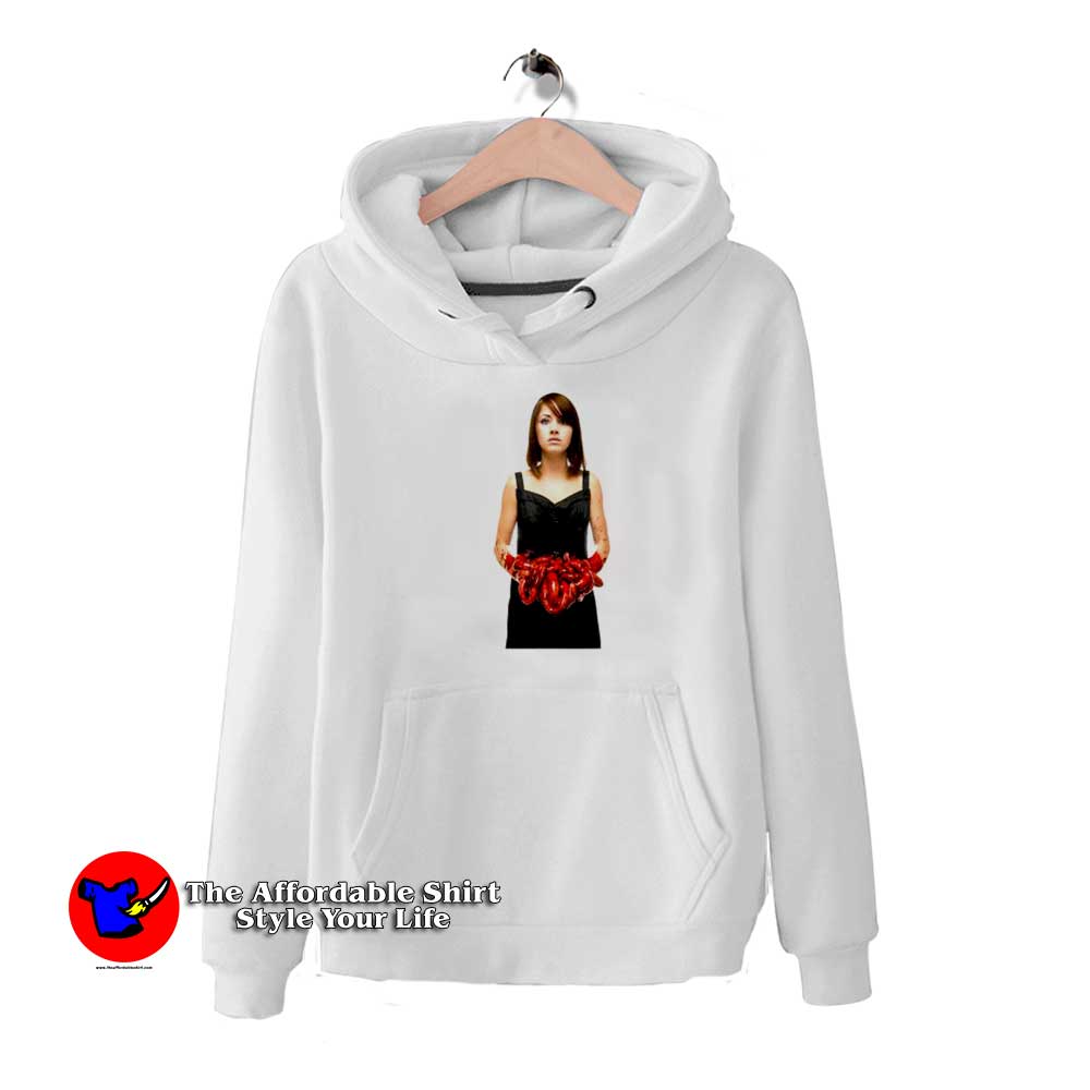 Bring Me The Horizon Intestines Unisex Hoodie 510x510 image Bring Me The Horizon Intestines Unisex Hoodie 510x510 Bring Me The Horizon Intestines Unisex Hoodie