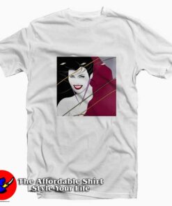 Bruce Banner in Thor Ragnarok Duran Rio T-shirt