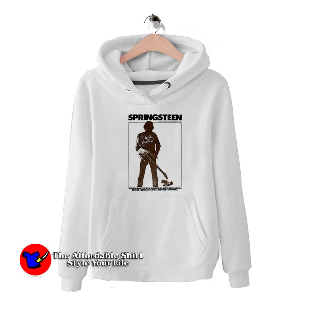 Bruce Springsteen 1975 Bottom Line Concert Hoodie 510x510 image Bruce Springsteen 1975 Bottom Line Concert Hoodie 510x510 Bruce Springsteen 1975 Bottom Line Concert Hoodie