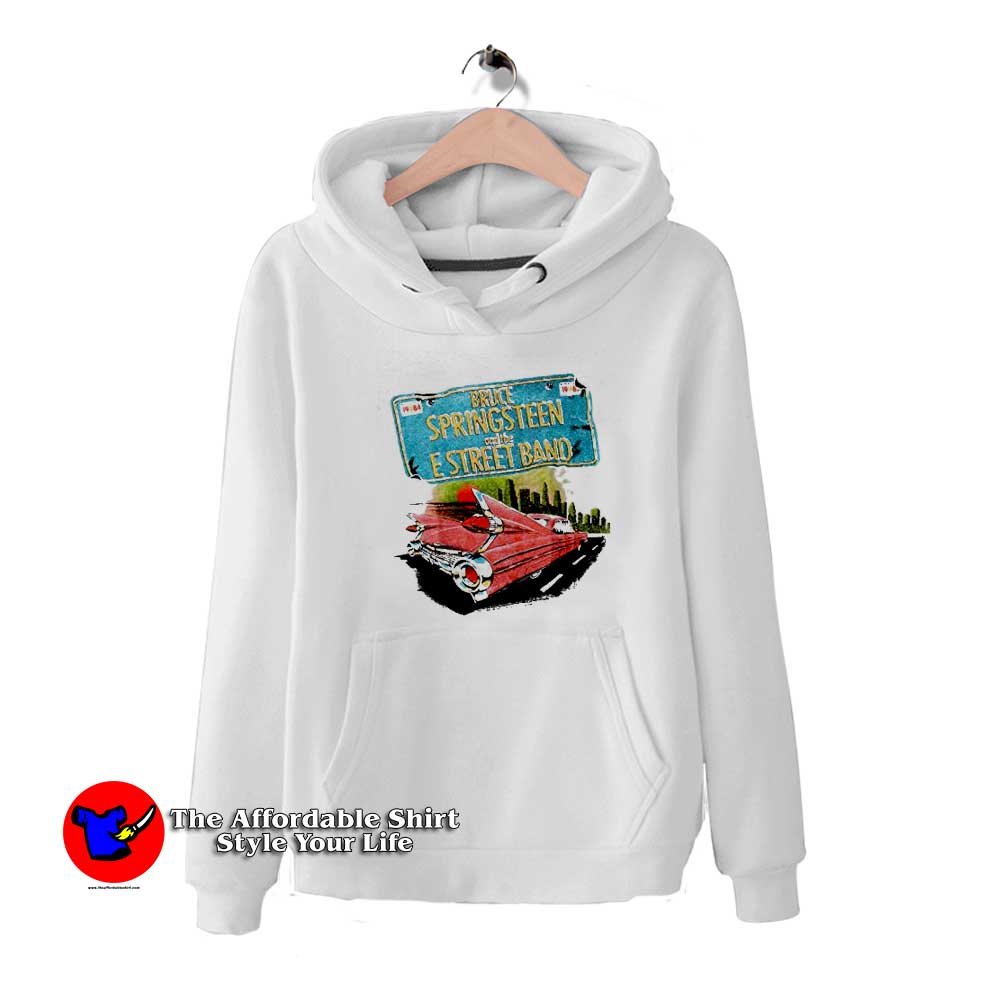 Bruce Springsteen And The Street Band Unisex Hoodie 510x510 image Bruce Springsteen And The Street Band Unisex Hoodie 510x510 Bruce Springsteen And The Street Band Unisex Hoodie