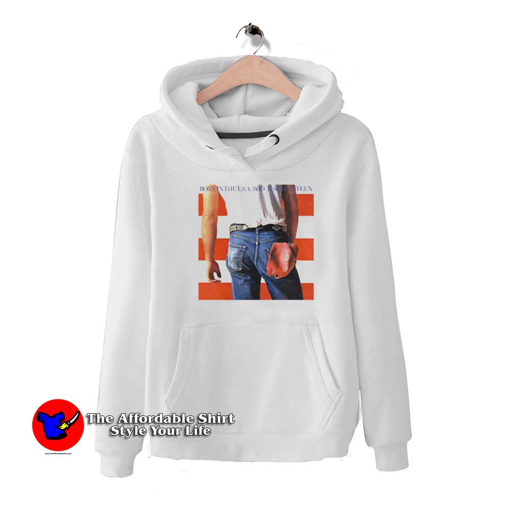 Bruce Springsteen Born In The usa Vintage Hoodie 510x510 image Bruce Springsteen Born In The usa Vintage Hoodie 510x510 Bruce Springsteen Born In The usa Vintage Hoodie