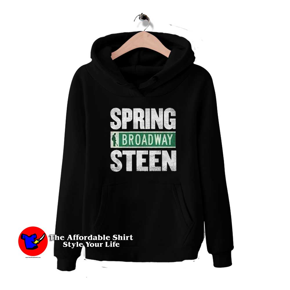 Bruce Springsteen Broadway Unisex Hoodie 510x510 image Bruce Springsteen Broadway Unisex Hoodie 510x510 Bruce Springsteen Broadway Unisex Hoodie