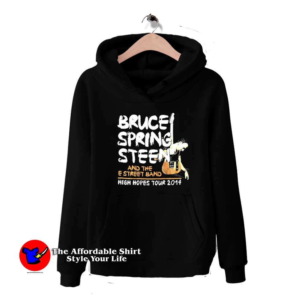 Bruce Springsteen High Hopes Tour Concert Hoodie 510x510 image Bruce Springsteen High Hopes Tour Concert Hoodie 510x510 Bruce Springsteen High Hopes Tour Concert Hoodie