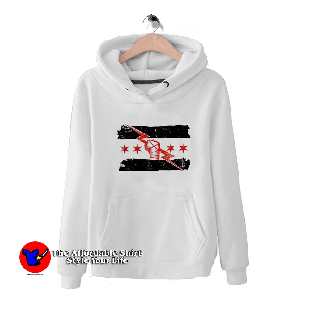 CM Punk Best In The World Logo Unisex Hoodie 510x510 image CM Punk Best In The World Logo Unisex Hoodie 510x510 CM Punk Best In The World Logo Unisex Hoodie