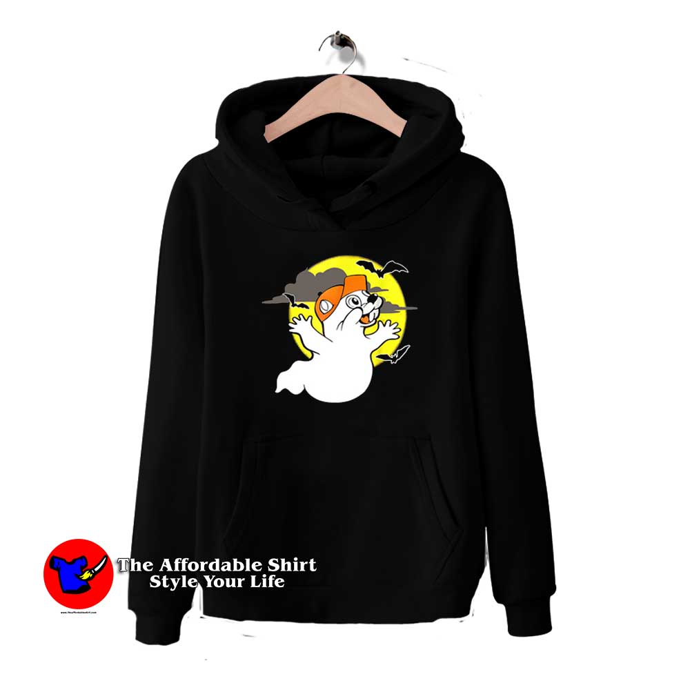 Funny Bucees Halloween Parody Unisex Hoodie 510x510 image Funny Bucees Halloween Parody Unisex Hoodie 510x510 Funny Bucees Halloween Parody Unisex Hoodie