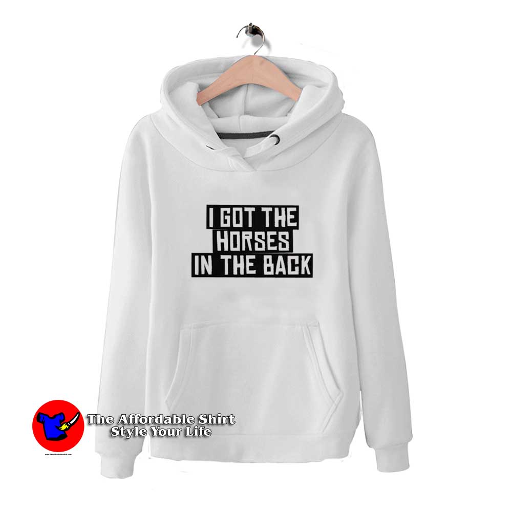 I Got The Horses In The Back Old Town Road Hoodie 510x510 image I Got The Horses In The Back Old Town Road Hoodie 510x510 I Got The Horses In The Back Old Town Road Hoodie