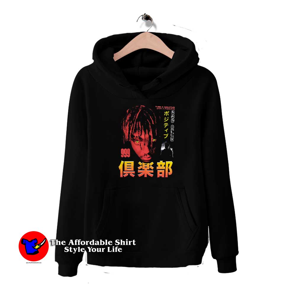 Juice WRLD 999 Club Japanese Unisex Hoodie 510x510 image Juice WRLD 999 Club Japanese Unisex Hoodie 510x510 Juice WRLD 999 Club Japanese Unisex Hoodie