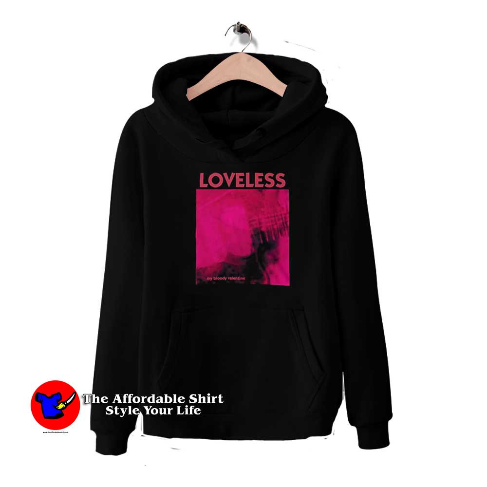 Loveless My Bloody Valentine Album Unisex Hoodie 510x510 image Loveless My Bloody Valentine Album Unisex Hoodie 510x510 Loveless My Bloody Valentine Album Unisex Hoodie