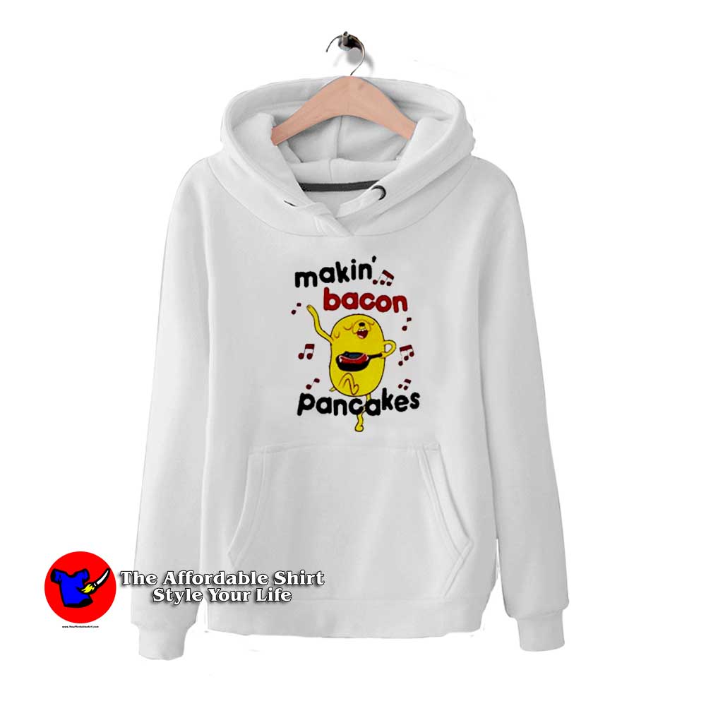 Makin Bacon Pancakes Music Funny Unisex Hoodie 510x510 image Makin Bacon Pancakes Music Funny Unisex Hoodie 510x510 Makin Bacon Pancakes Music Funny Unisex Hoodie