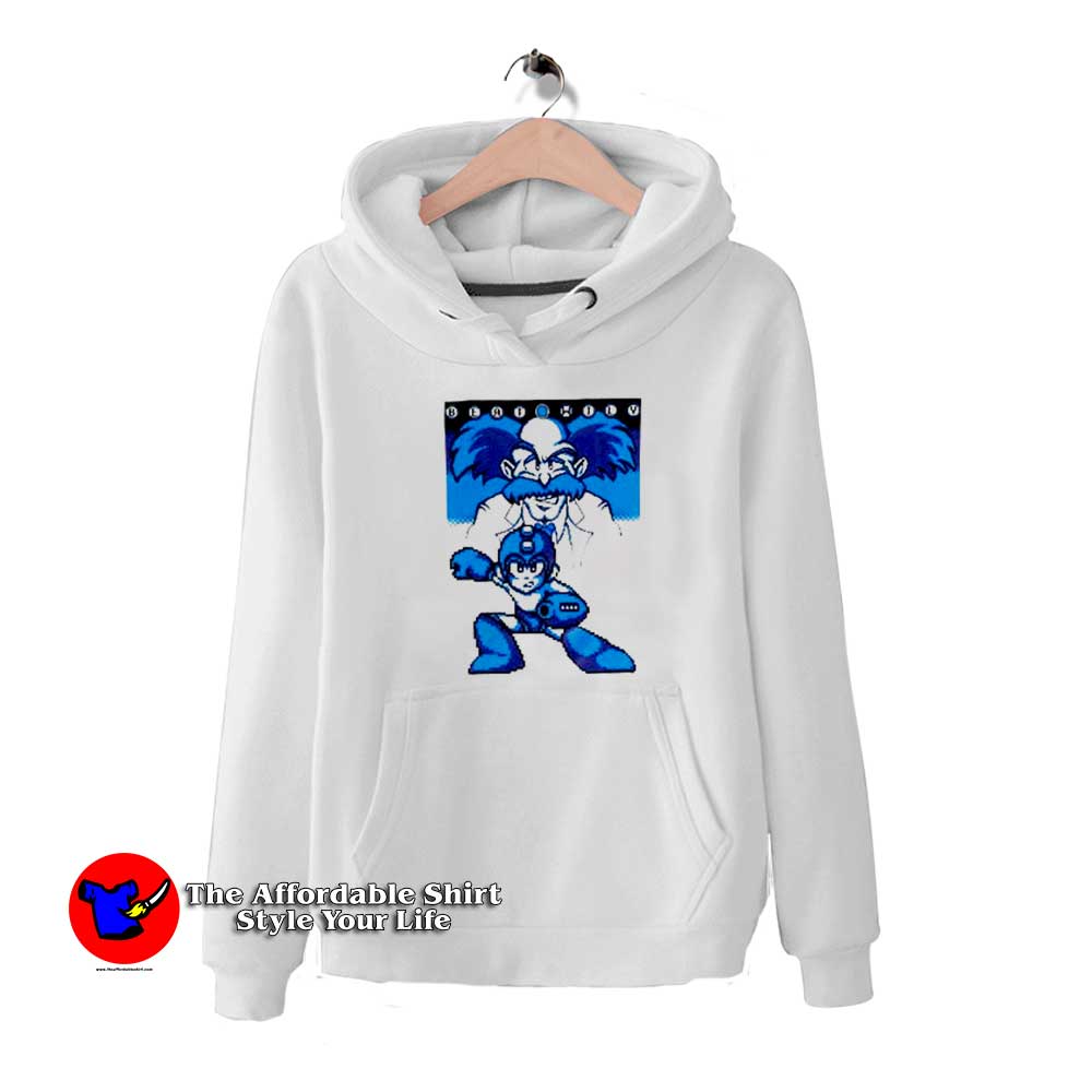 Megaman Bert Willy Vintage Unisex Hoodie 510x510 image Megaman Bert Willy Vintage Unisex Hoodie 510x510 Megaman Bert Willy Vintage Unisex Hoodie
