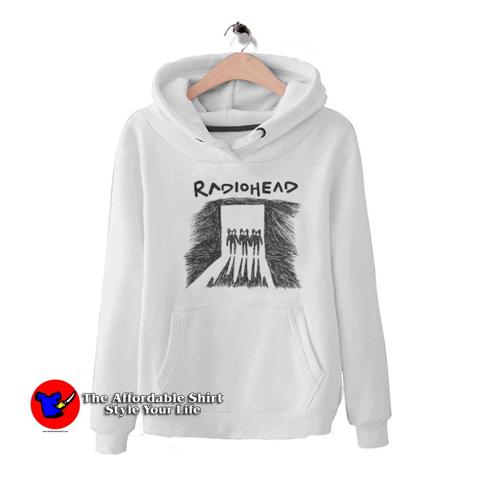 Rare Vintage Radiohead Funny Unisex Hoodie 510x510 image Rare Vintage Radiohead Funny Unisex Hoodie 510x510 Rare Vintage Radiohead Funny Unisex Hoodie