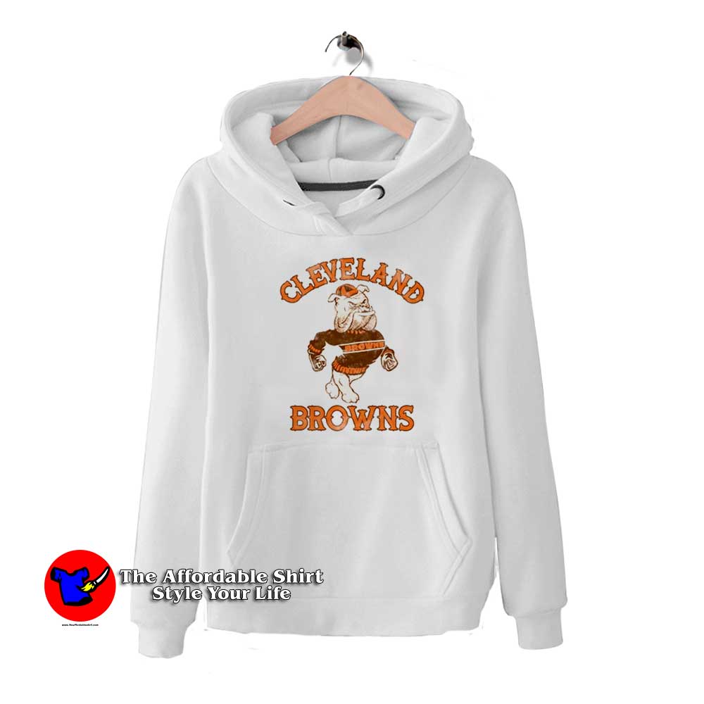 Retro Cleveland Browns Funny Dawg Pound Hoodie 510x510 image Retro Cleveland Browns Funny Dawg Pound Hoodie 510x510 Retro Cleveland Browns Funny Dawg Pound Hoodie
