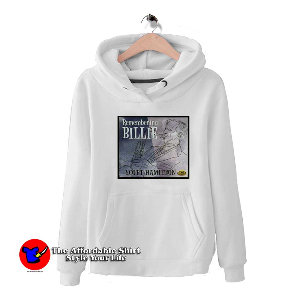 Scott Hamilton Remembering Billie Unisex Hoodie 510x510 image Scott Hamilton Remembering Billie Unisex Hoodie 510x510 Scott Hamilton Remembering Billie Unisex Hoodie