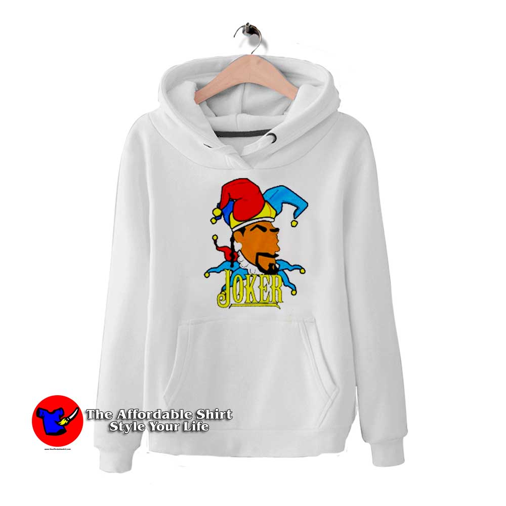Snoop Dogg Jokers Wild Card Funny Unisex Hoodie 510x510 image Snoop Dogg Jokers Wild Card Funny Unisex Hoodie 510x510 Snoop Dogg Jokers Wild Card Funny Unisex Hoodie