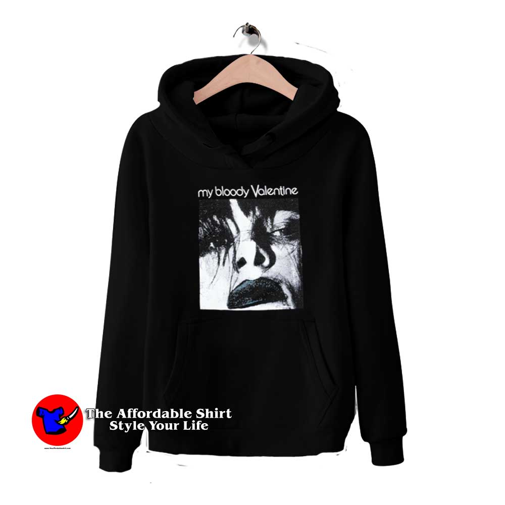 Supreme feed me with your kiss My Bloody Valentine Hoodie 510x510 image Supreme feed me with your kiss My Bloody Valentine Hoodie 510x510 Supreme feed me with your kiss My Bloody Valentine Hoodie