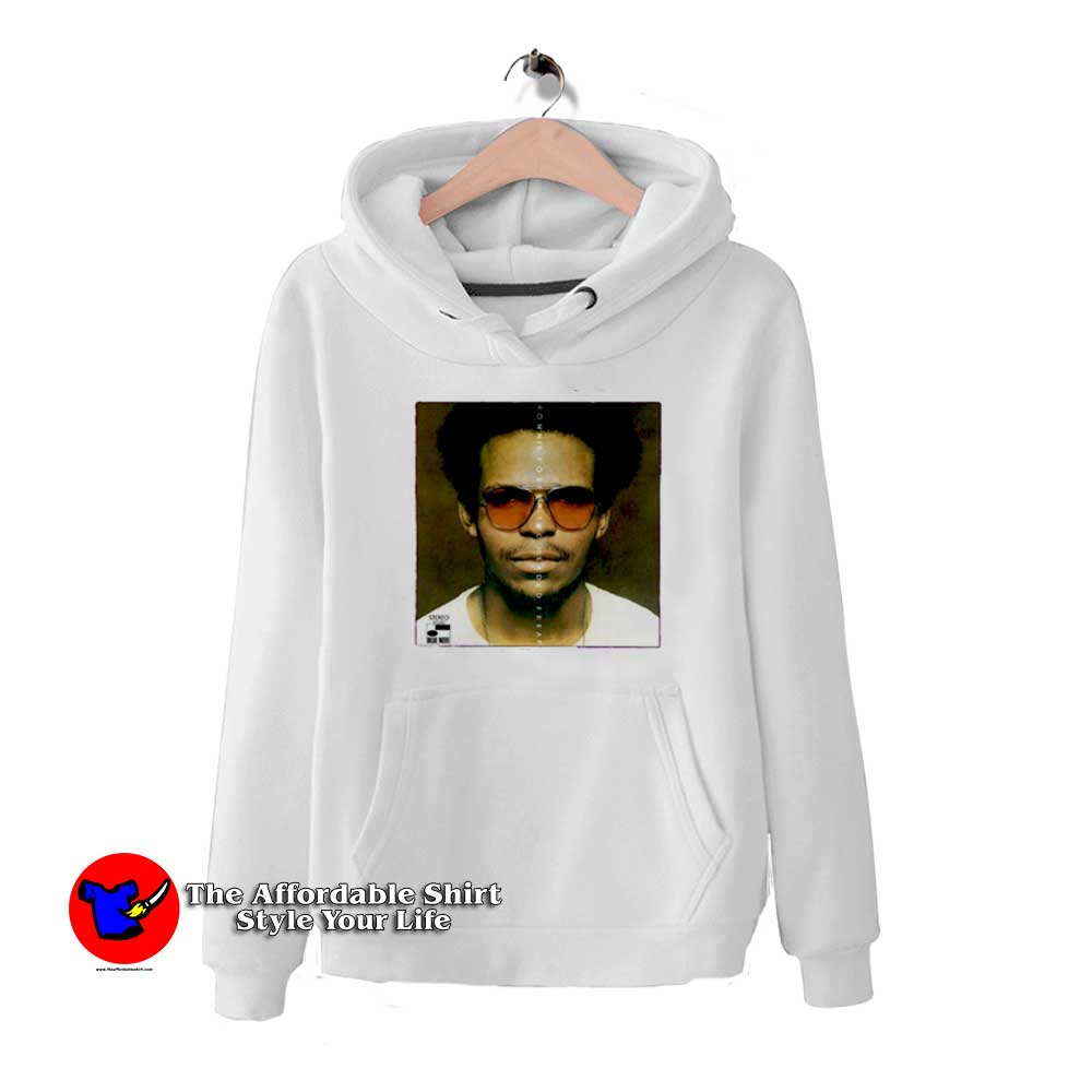 Two Headed Freap Jazz Album Unisex Hoodie 510x510 image Two Headed Freap Jazz Album Unisex Hoodie 510x510 Two Headed Freap Jazz Album Unisex Hoodie