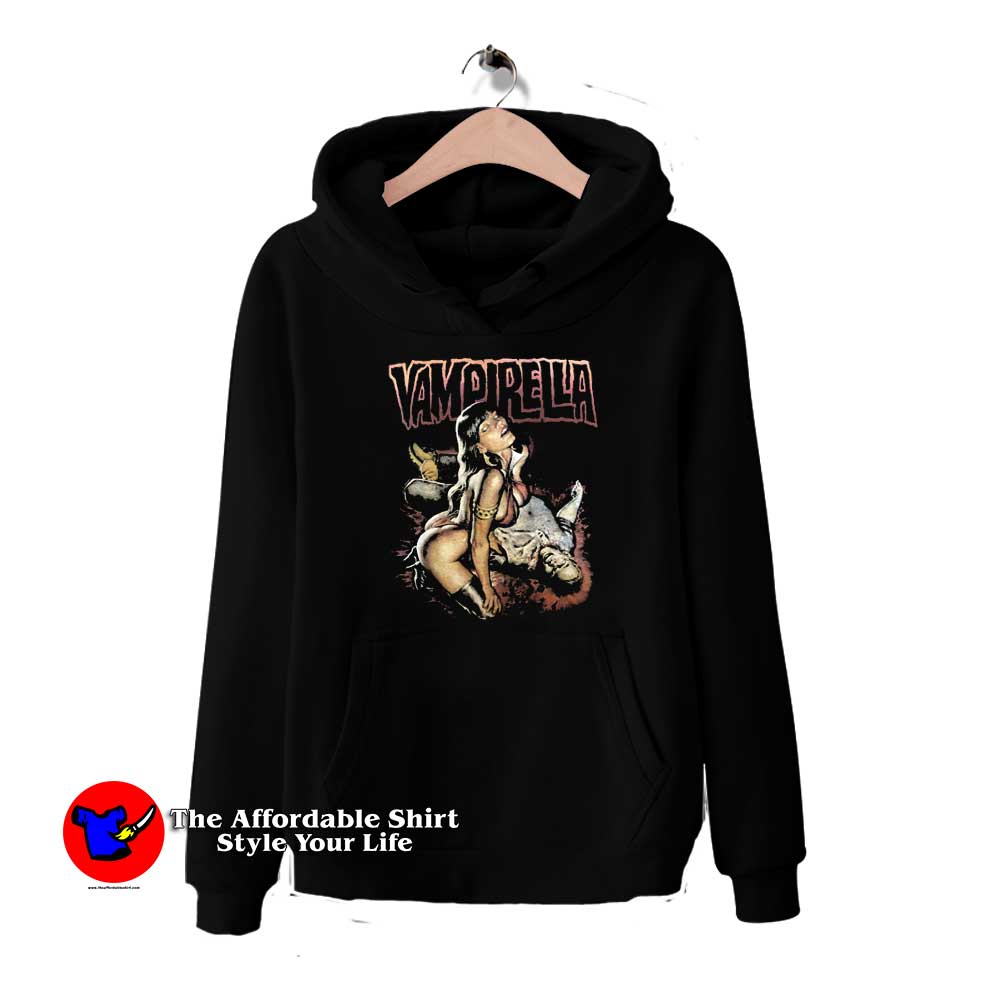 Vampirella Dracula Vampir Superheroine Unisex Hoodie 510x510 image Vampirella Dracula Vampir Superheroine Unisex Hoodie 510x510 Vampirella Dracula Vampir Superheroine Unisex Hoodie