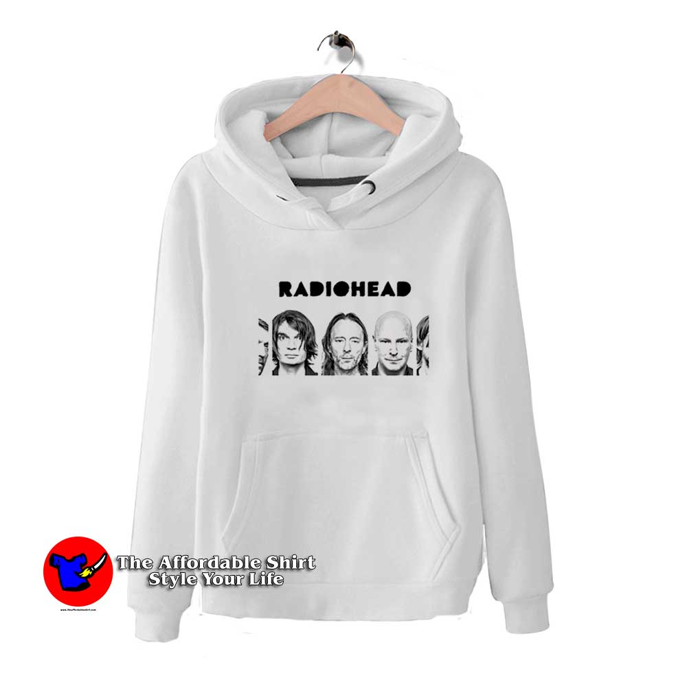 Vintage Band Radiohead 90s Unisex Hoodie 510x510 image Vintage Band Radiohead 90s Unisex Hoodie 510x510 Vintage Band Radiohead 90s Unisex Hoodie