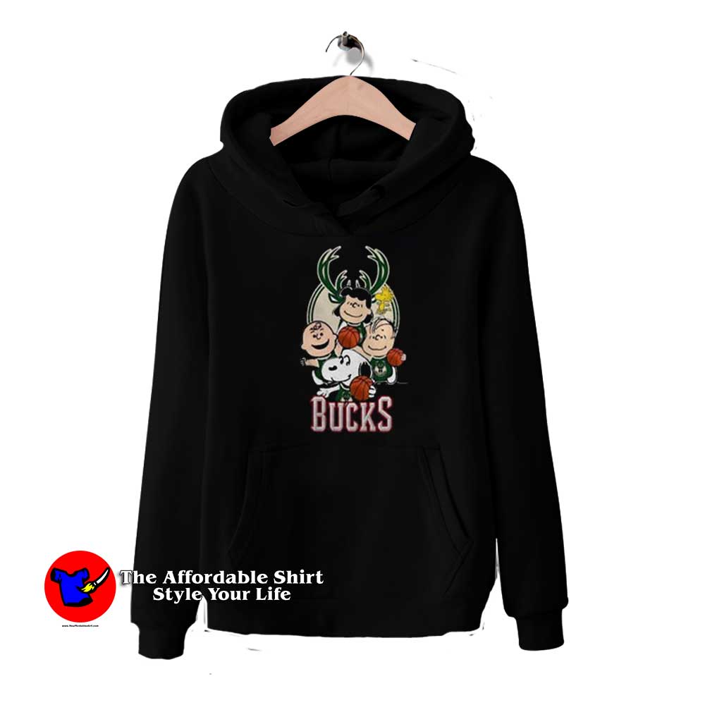 Vintage Bucks Peanuts Parody Unisex Hoodie 510x510 image Vintage Bucks Peanuts Parody Unisex Hoodie 510x510 Vintage Bucks Peanuts Parody Unisex Hoodie