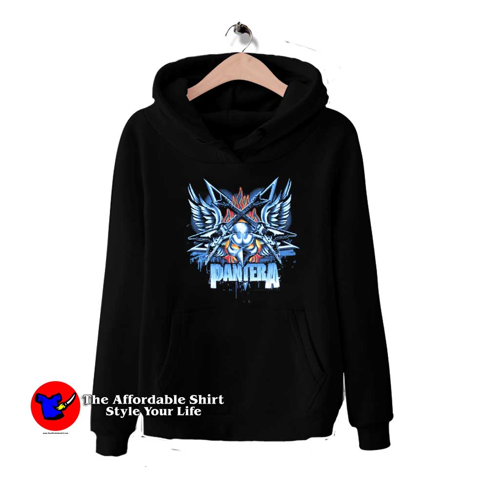 Vintage Heavy Metal Pantera Wings Unisex Hoodie 510x510 image Vintage Heavy Metal Pantera Wings Unisex Hoodie 510x510 Vintage Heavy Metal Pantera Wings Unisex Hoodie