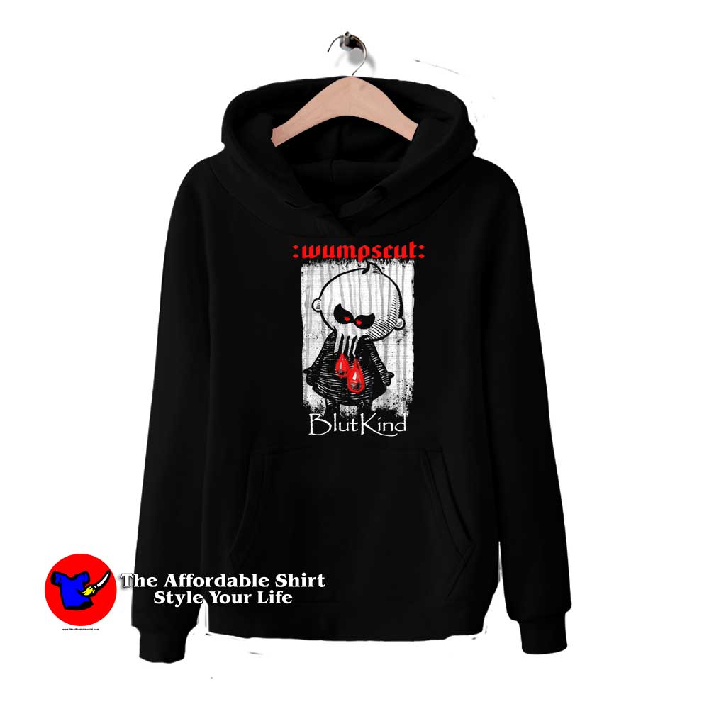 Wumpscut Blutkind Album Vintage Unisex Hoodie 510x510 image Wumpscut Blutkind Album Vintage Unisex Hoodie 510x510 Wumpscut Blutkind Album Vintage Unisex Hoodie