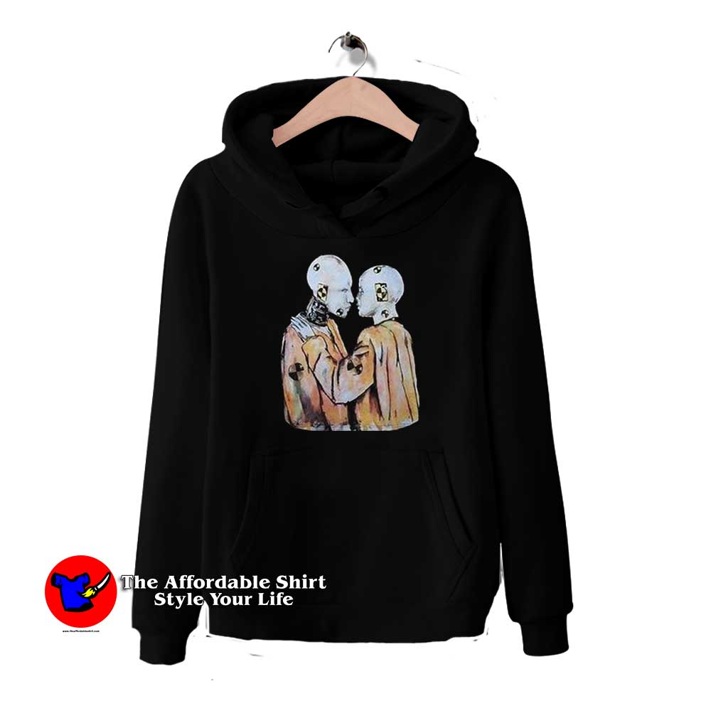 ASAP Rocky Testing Crash Dummy Unisex Hoodie 510x510 image ASAP Rocky Testing Crash Dummy Unisex Hoodie 510x510 ASAP Rocky Testing Crash Dummy Unisex Hoodie