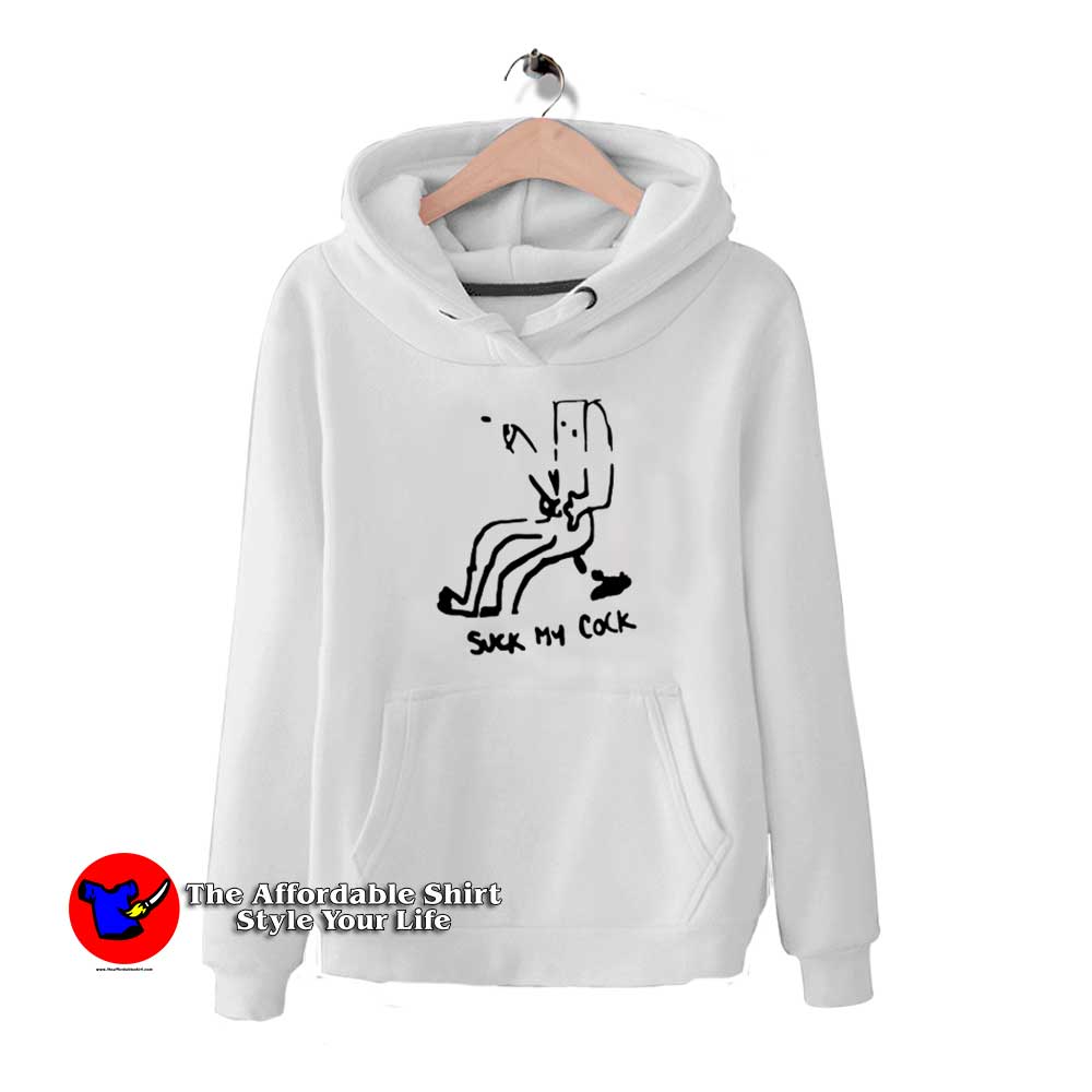 Asap Rocky Suck My Cock Graphic Unisex Hoodie 510x510 image Asap Rocky Suck My Cock Graphic Unisex Hoodie 510x510 Asap Rocky Suck My Cock Graphic Unisex Hoodie