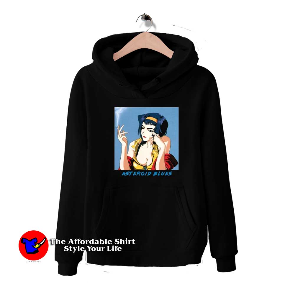 Asteroid Blues Cowboy Bebop Vintage Unisex Hoodie 510x510 image Asteroid Blues Cowboy Bebop Vintage Unisex Hoodie 510x510 Asteroid Blues Cowboy Bebop Vintage Unisex Hoodie