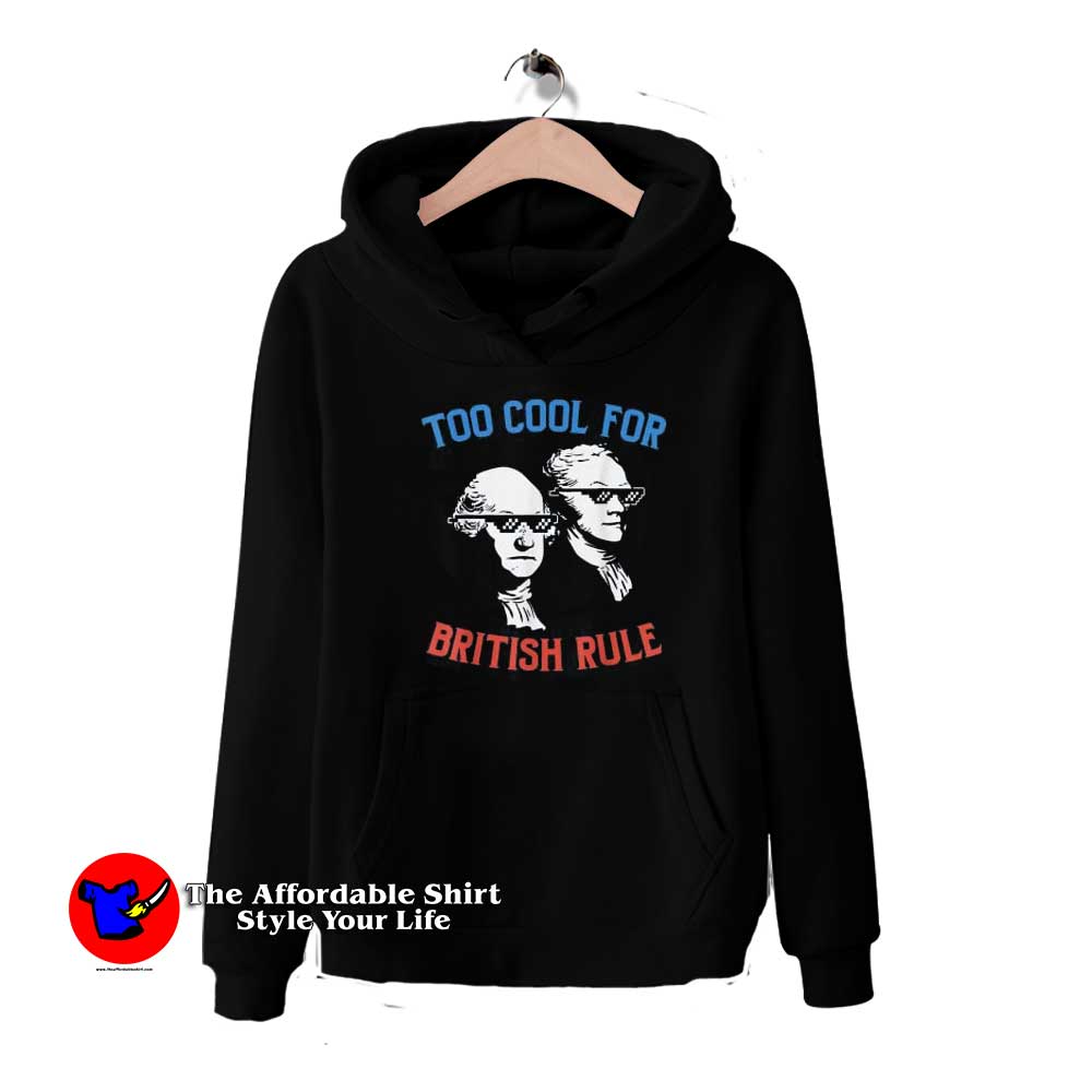British Rule Funny Washington Hamilton Hoodie 510x510 image British Rule Funny Washington Hamilton Hoodie 510x510 British Rule Funny Washington Hamilton Hoodie
