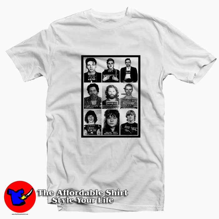 Celebrities Mugshot Vintage Rock Stars Hipster T Shirt 510x510 image Celebrities Mugshot Vintage Rock Stars Hipster T Shirt 510x510 Celebrities Mugshot Vintage Rock Stars Hipster T shirt On Sale