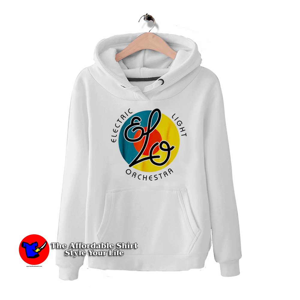 Electric Light Orchestra Elo Funny Vintage Hoodie 510x510 image Electric Light Orchestra Elo Funny Vintage Hoodie 510x510 Electric Light Orchestra Elo Funny Vintage Hoodie
