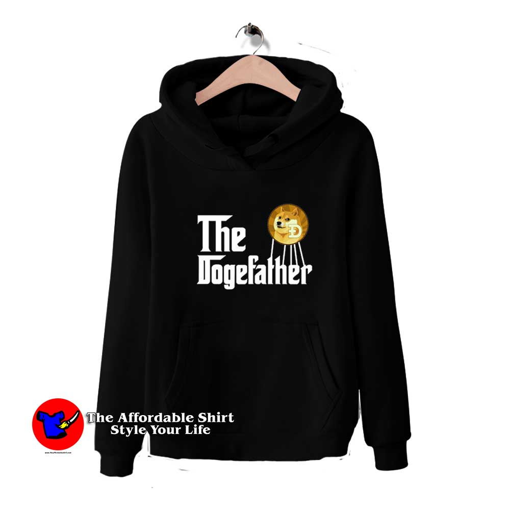 Funny The Dogefather Dogecoin Crypto Hoodie 510x510 image Funny The Dogefather Dogecoin Crypto Hoodie 510x510 Funny The Dogefather Dogecoin Crypto Hoodie
