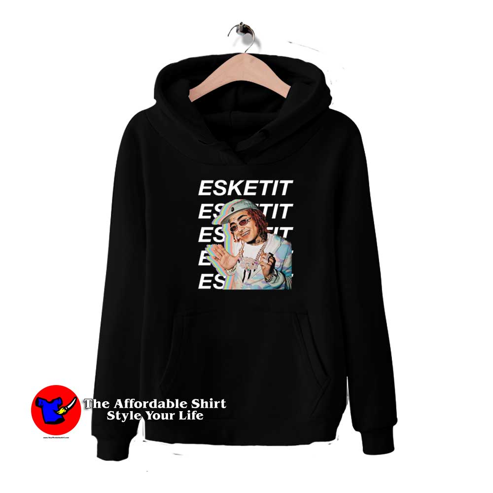 Gazzy Garcia Lil Pump Esketit Unisex Hoodie 510x510 image Gazzy Garcia Lil Pump Esketit Unisex Hoodie 510x510 Gazzy Garcia Lil Pump Esketit Unisex Hoodie